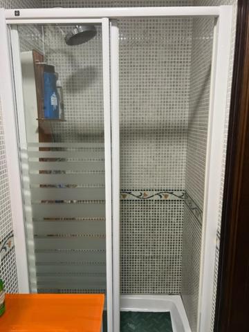 Alojamiento Las Delicias Appartement Hornachuelos Buitenkant foto