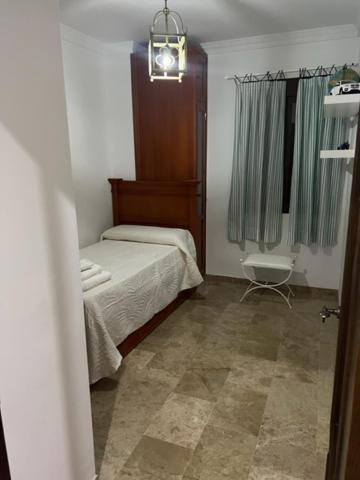 Alojamiento Las Delicias Appartement Hornachuelos Buitenkant foto